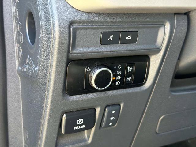 Certified 2024 Ford Expedition Max XLT RWD image 26