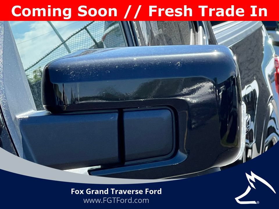 Certified 2024 Ford F150 Lariat w/ Equipment Group 502A High AWD/4WD image 39