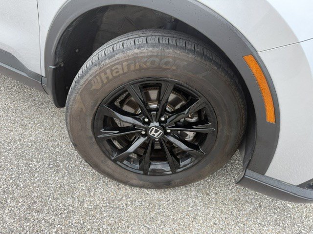 Used 2023 Honda CR-V Sport image 39