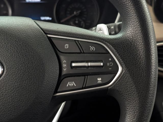 Used 2022 Hyundai Santa Fe SEL AWD/4WD image 20