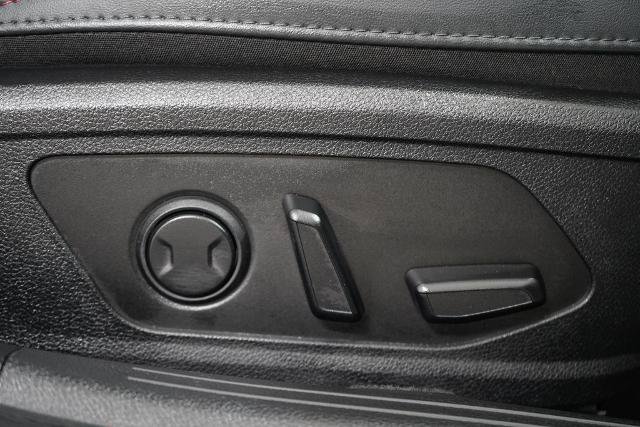 Used 2024 Kia K5 GT w/ GT1 Package FWD image 25
