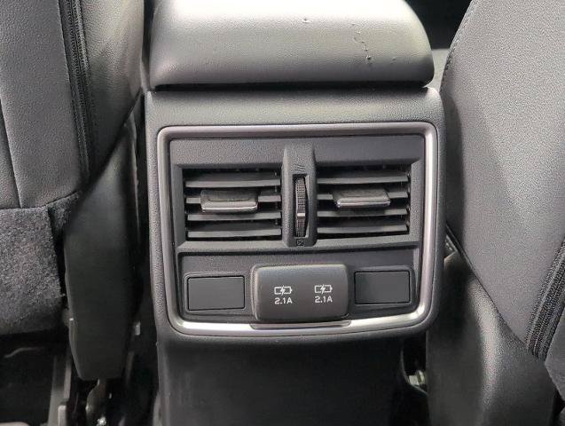 Used 2023 Subaru Forester Premium AWD/4WD image 23