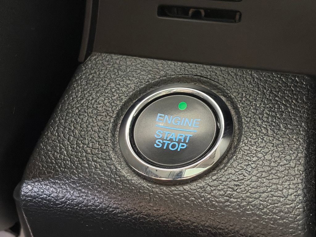 Certified 2018 Ford F150 Lariat w/ Equipment Group 502A Luxury image 24