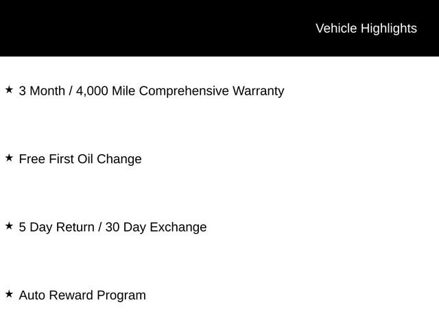 Used 2021 Toyota RAV4 XLE