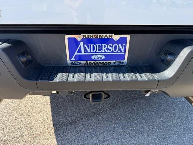 Used 2022 Honda Ridgeline RTL-E image 45