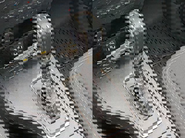 Certified 2022 Ford Ranger XLT w/ Equipment Group 302A High image 24