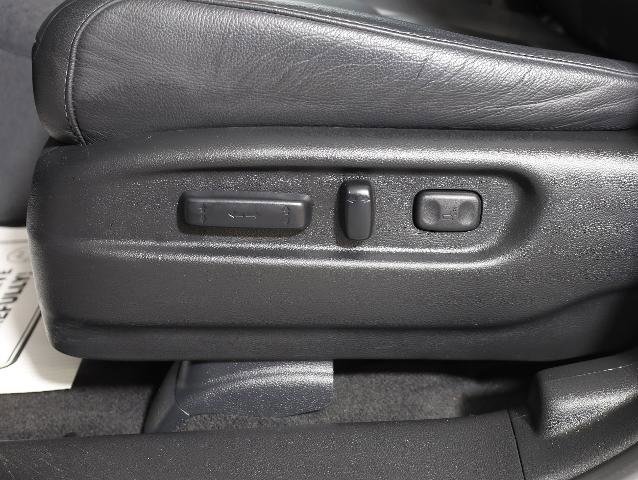 Used 2022 Honda Pilot EX-L image 22