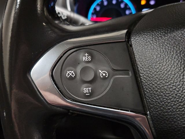 Used 2019 Chevrolet Traverse LT FWD image 37