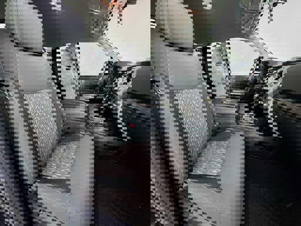 Used 2020 Toyota Tundra image 16