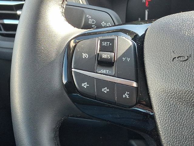 Certified 2023 Ford Escape Active image 18