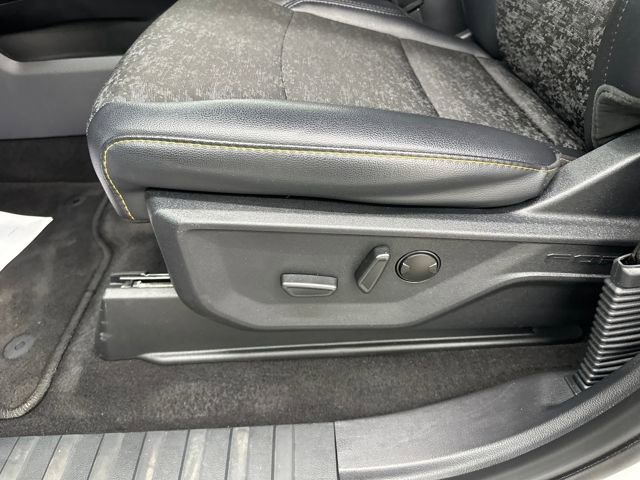 Certified 2024 Ford F150 Tremor w/ Tow/Haul Package image 40