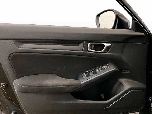 Used 2023 Honda Civic Sport image 22