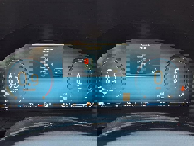 Certified 2023 Ford Escape Active w/ Tech Pack #2 image 19