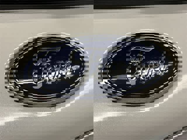 Certified 2020 Ford Explorer Limited w/ Class III Trailer Tow Package image 35