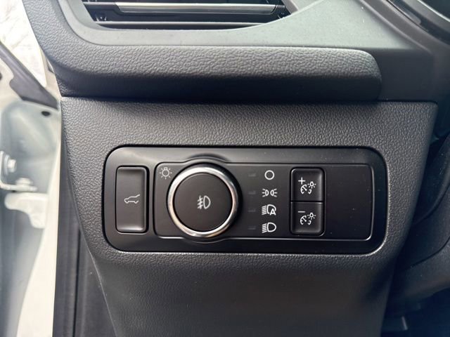 Certified 2023 Ford Escape ST-Line Elite w/ Premium Technology Package AWD/4WD image 19