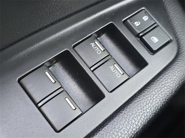 Used 2021 Honda Passport EX-L image 23