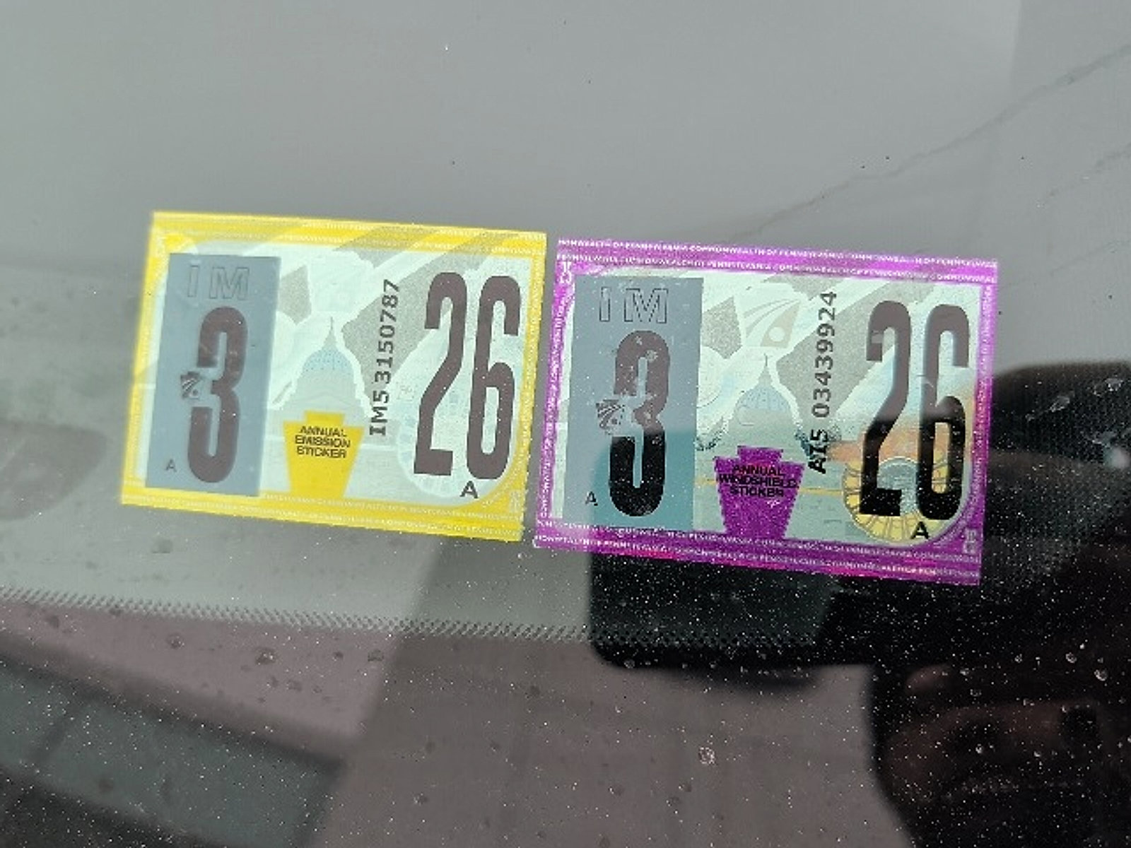 Certified 2022 Ford Explorer ST-Line image 2