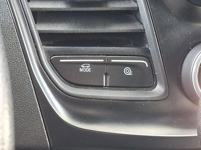 Certified 2021 Ford Transit 250 148 High Roof w/ Load Area Protection Package image 21