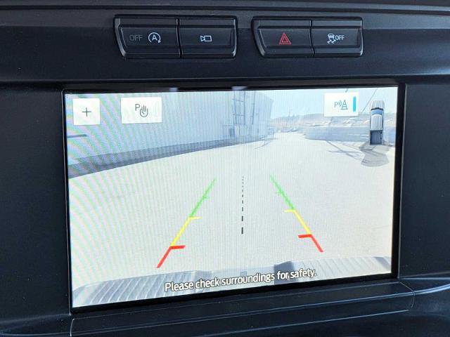 Certified 2023 Ford F150 XL w/ XL STX Apperance Package AWD/4WD image 31