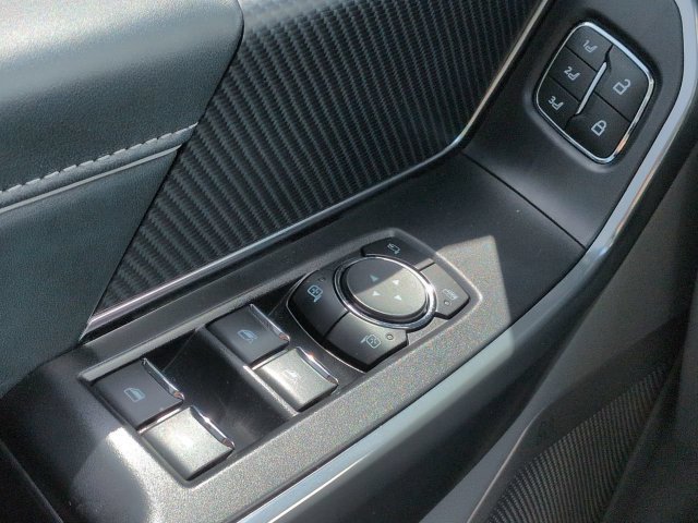 Certified 2023 Ford F150 Limited AWD/4WD image 32