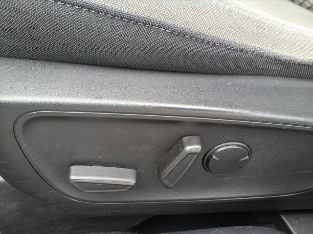 Certified 2022 Ford Escape SE w/ Convenience Package image 16