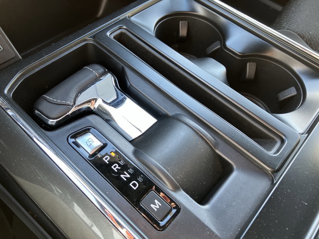 Certified 2023 Ford F150 XLT w/ Equipment Group 302A High image 13