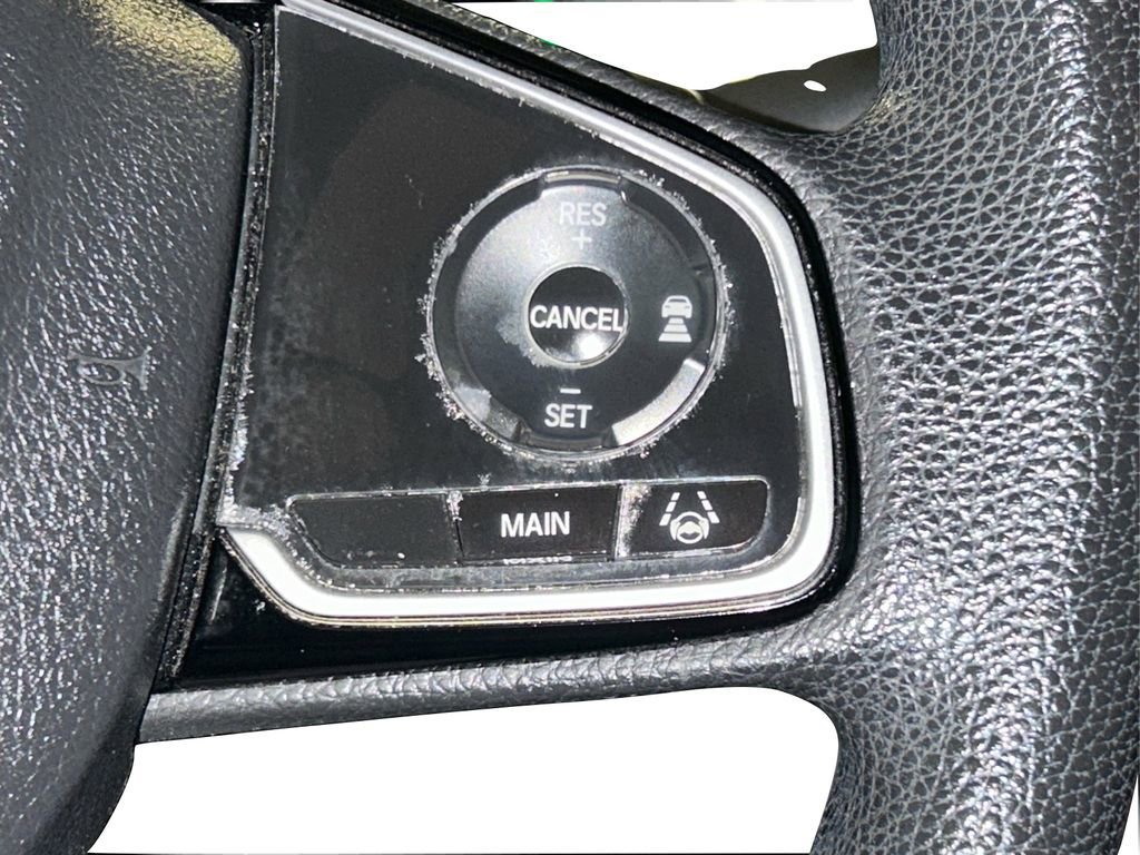 Used 2018 Honda Clarity Plug-In Hybrid image 33