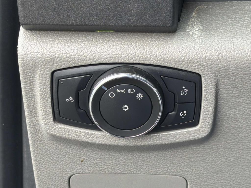 Certified 2021 Ford F350 XL w/ Power Equipment Group image 17