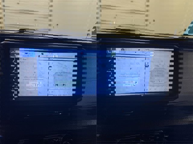 Used 2024 Jeep Wrangler Sport image 13