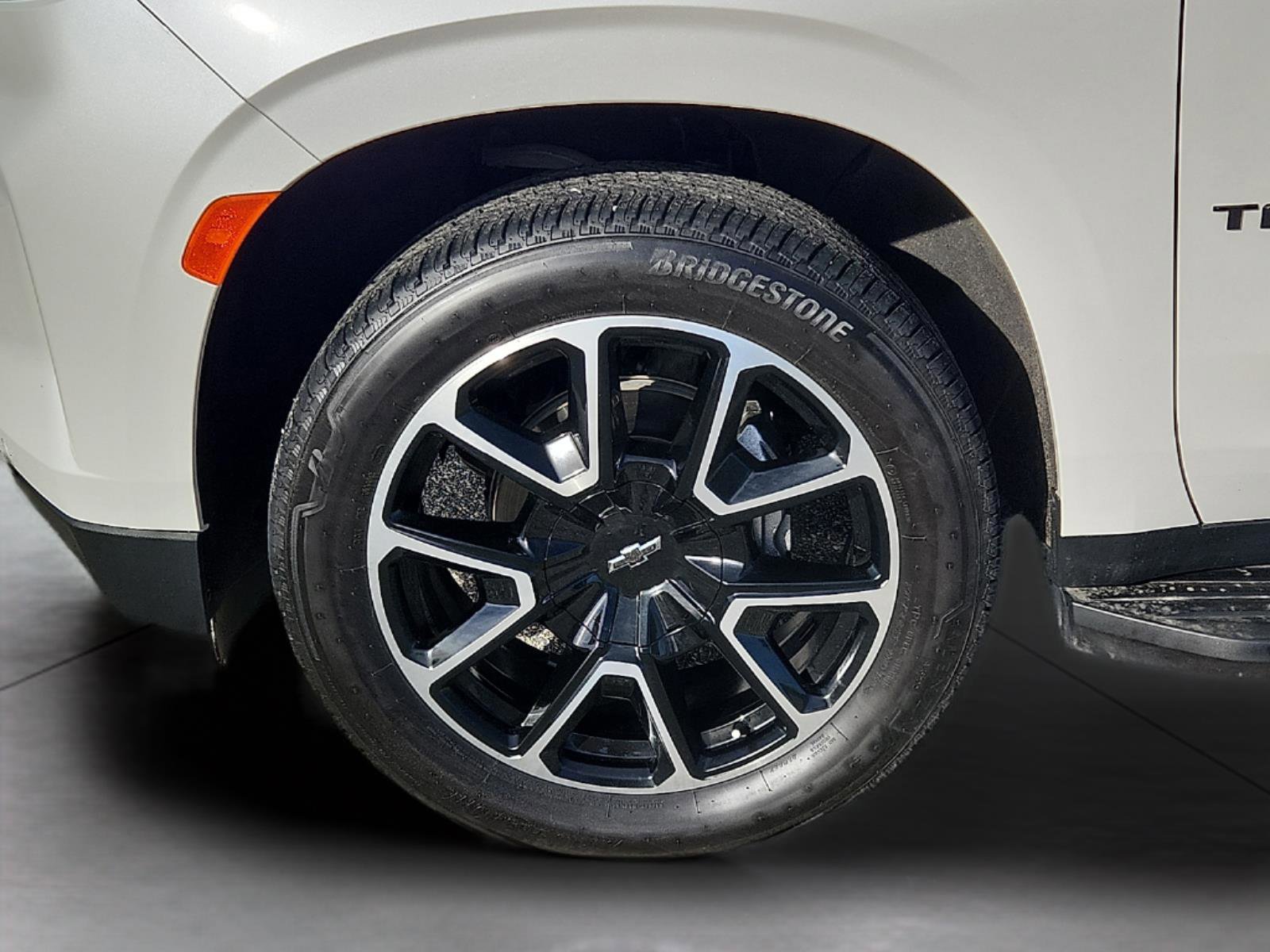 Used 2023 Chevrolet Tahoe RST image 13