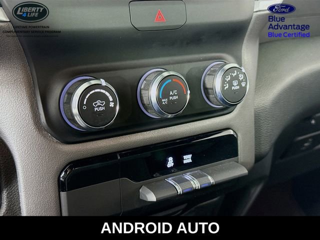 Used 2021 RAM 1500 Big Horn image 15