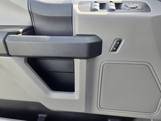 Certified 2020 Ford F150 XL w/ Equipment Group 101A Mid image 21