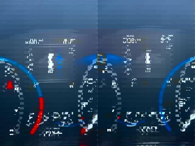 Certified 2021 Ford Bronco Sport Big Bend image 21