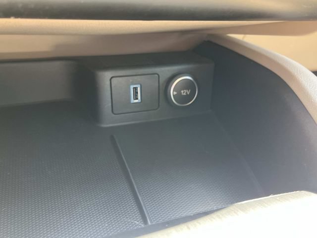 Certified 2020 Ford Escape SEL FWD image 44
