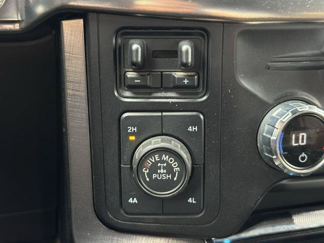 Certified 2021 Ford F150 King Ranch w/ Equipment Group 601A High AWD/4WD image 25