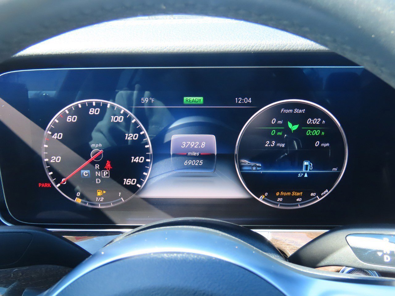 Used 2019 Mercedes-Benz CLS 450 4MATIC image 29