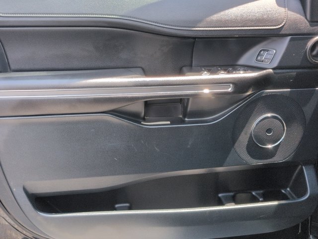 Certified 2020 Ford Expedition XLT w/ Equipment Group 202A RWD image 13