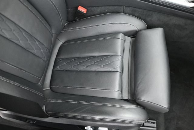 Used 2023 BMW X7 xDrive40i AWD/4WD image 34