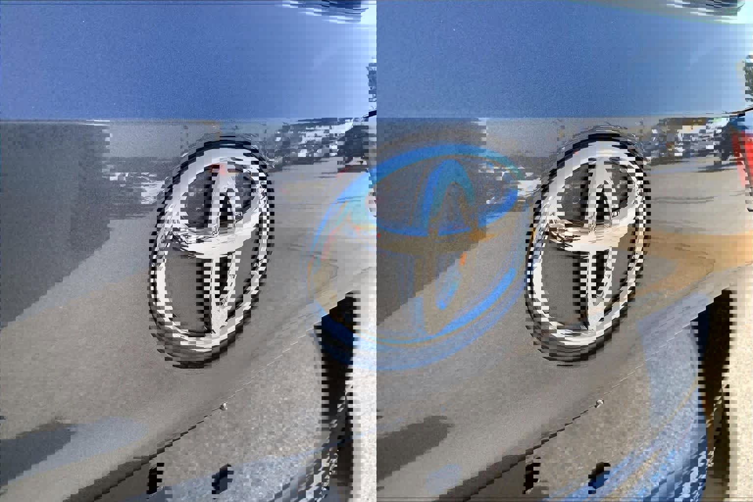 Used 2023 Toyota Highlander Limited image 30