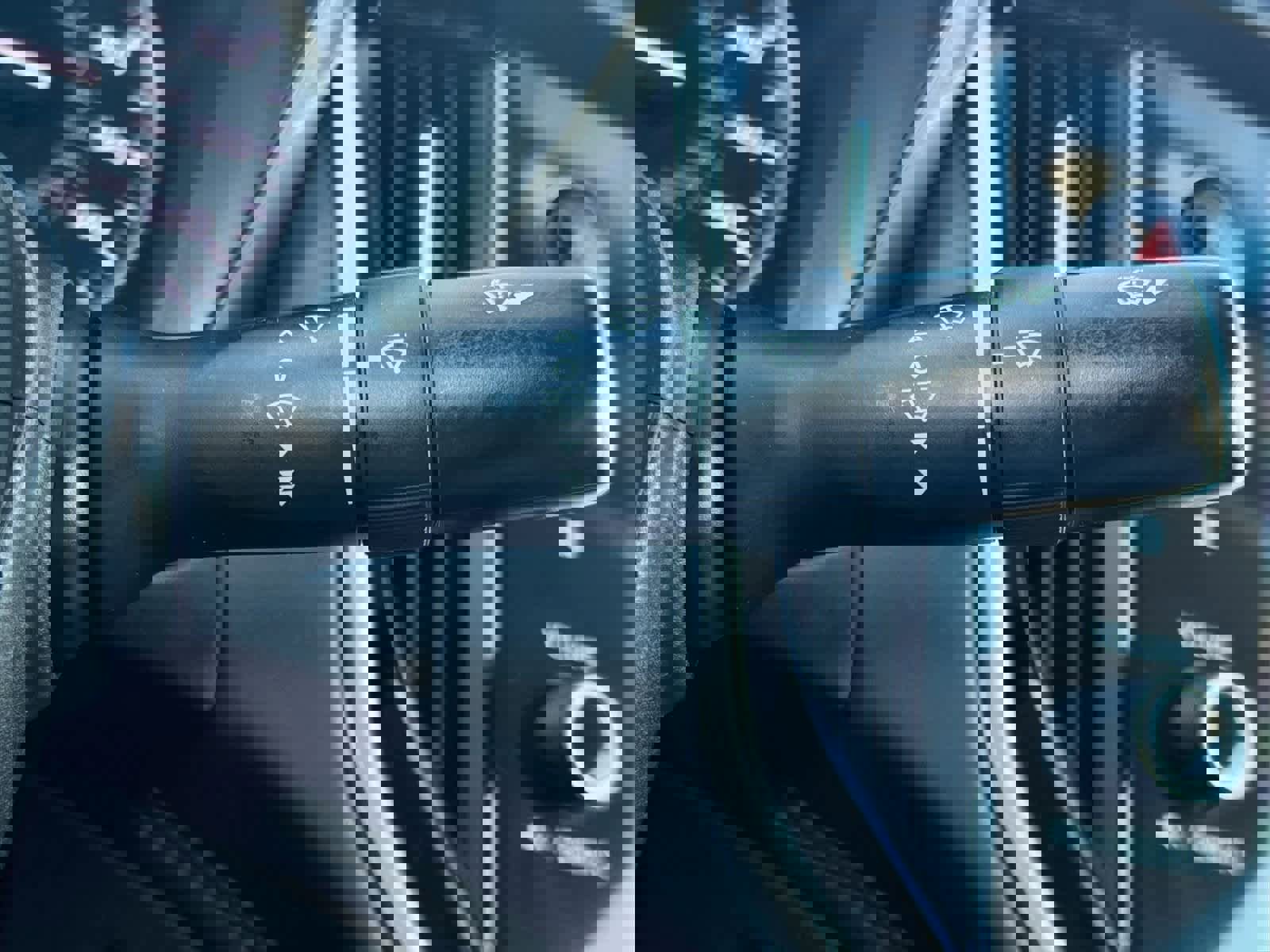 Used 2022 Subaru Legacy Limited image 27