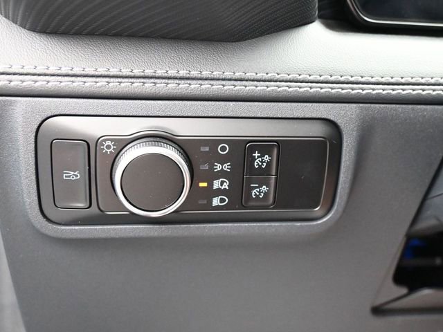 Certified 2024 Ford Mustang GT Premium image 23