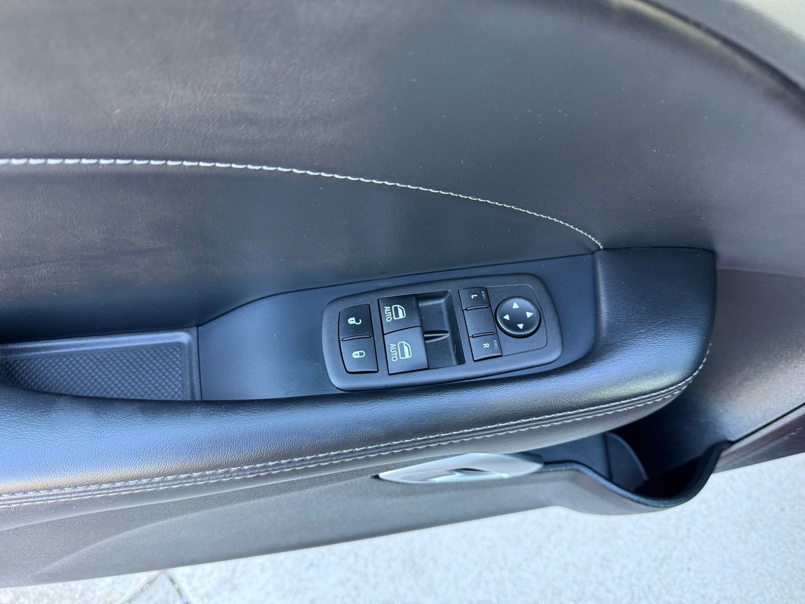 Used 2023 Dodge Challenger R/T Scat Pack w/ Plus Package image 15