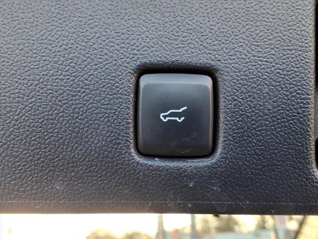 Certified 2023 Ford Escape Active w/ Tech Pack #2 image 8