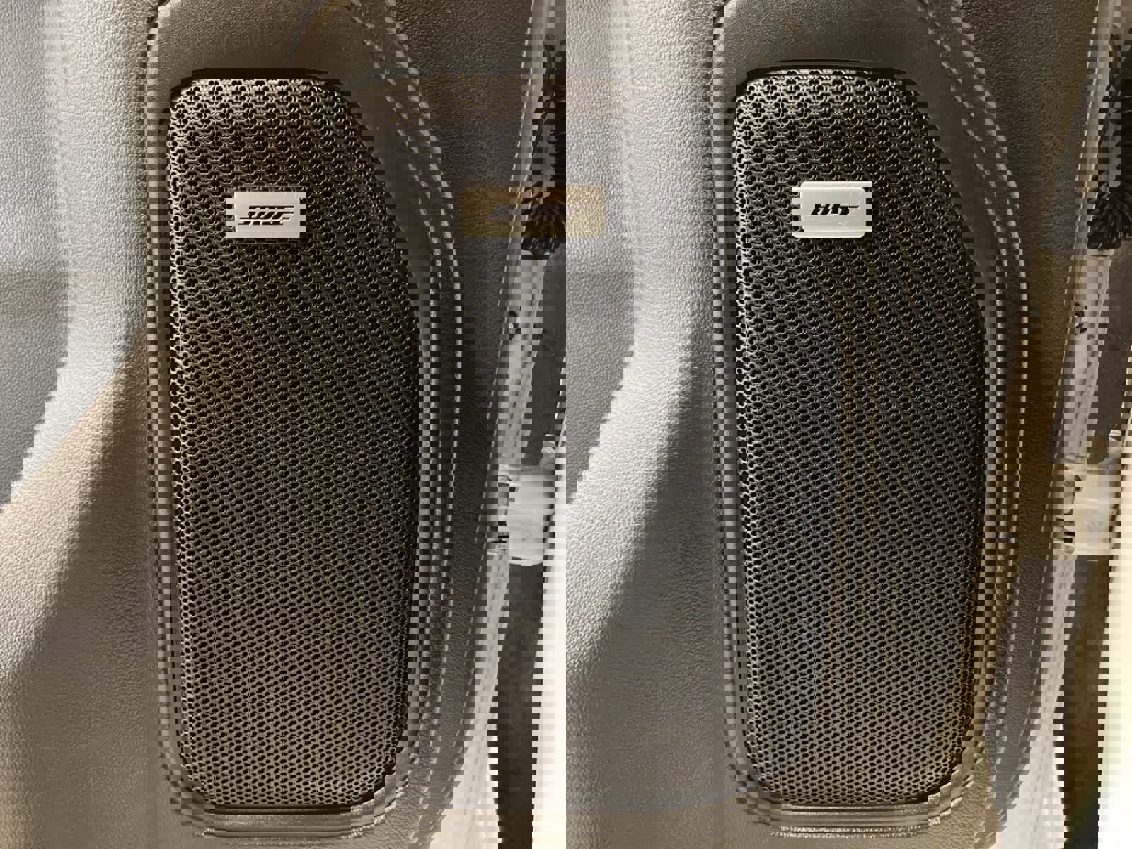 Used 2019 Chevrolet Silverado 1500 RST image 12