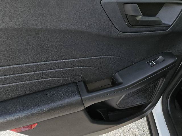 Certified 2022 Ford Escape SE w/ Convenience Package FWD image 15