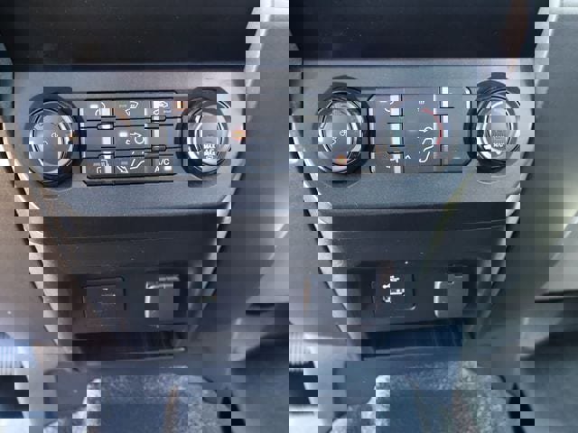 Certified 2022 Ford F250 XL w/ STX Appearance Package image 27