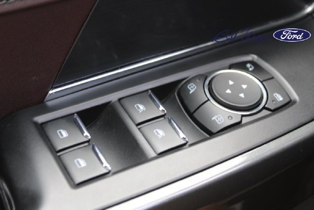 Certified 2023 Ford F150 Lariat AWD/4WD image 23