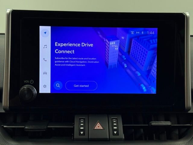 Used 2023 Toyota RAV4 Adventure image 26