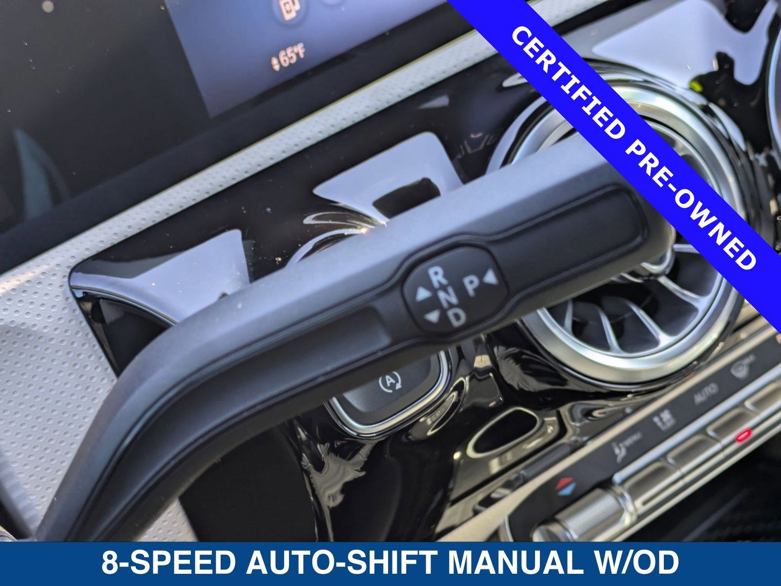 Used 2025 Mercedes-Benz CLA 250 image 30