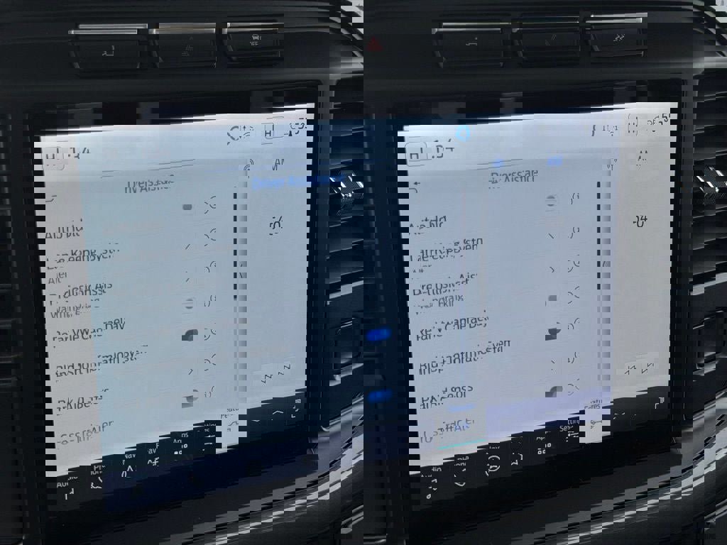 Certified 2023 Ford F150 XLT w/ Equipment Group 302A High image 44